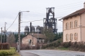 ArcelorMittal Florange, blast furnace P4