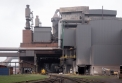 ArcelorMittal Ruhrort