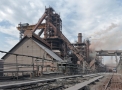 DMKD, Dneprovskiy Metallurgical Plant