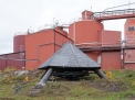 Persberg mine, Värmland