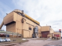 Huta Częstochowa, steel plant