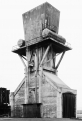 koksownia Radlin, quenching tower