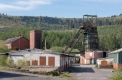 Tower colliery, Aberdare