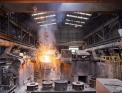 Union Electric Steel Gateshead