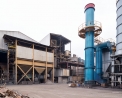 ZML Industries, grey iron foundry
