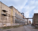 ZŤS Metalurg, steel foundry